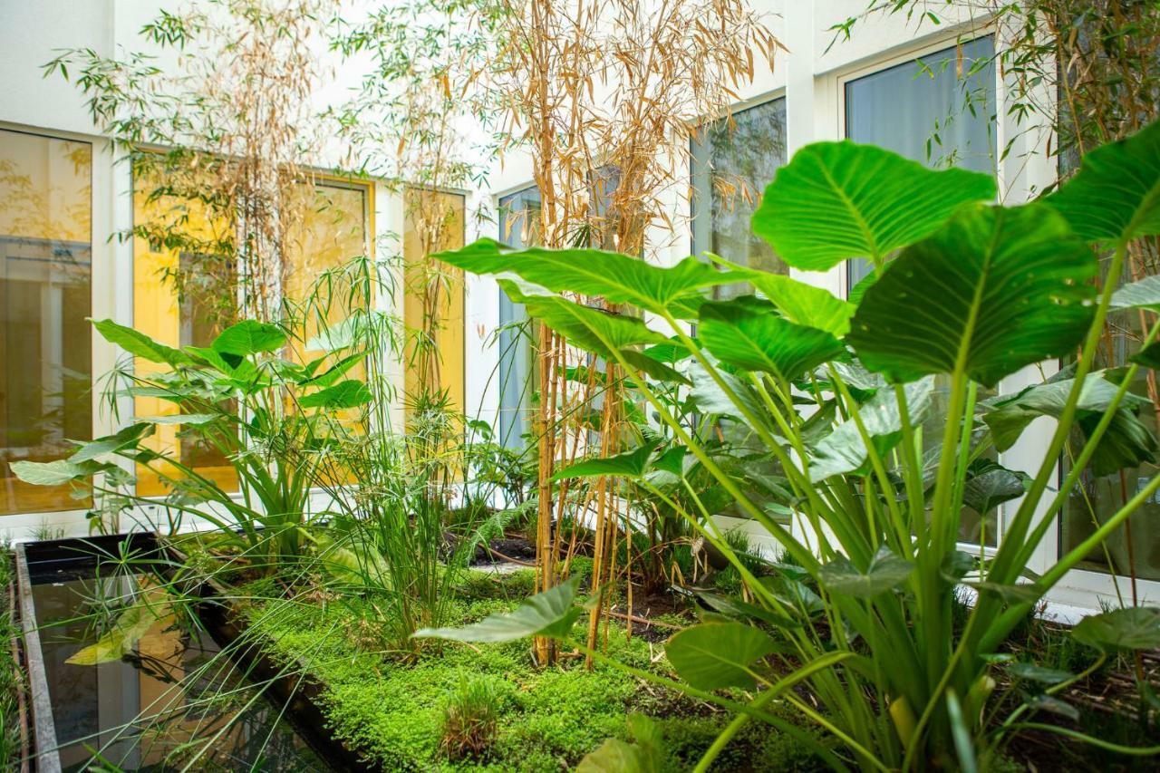 Whome | Ribeira 11 Design Apartment Lisboa Exterior foto